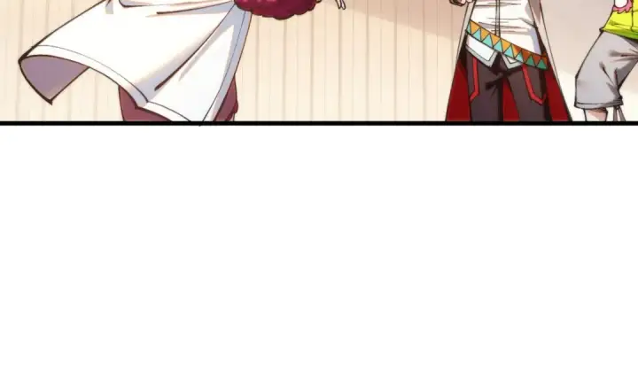 《这一世我要当至尊》第430话 震惊四座图126