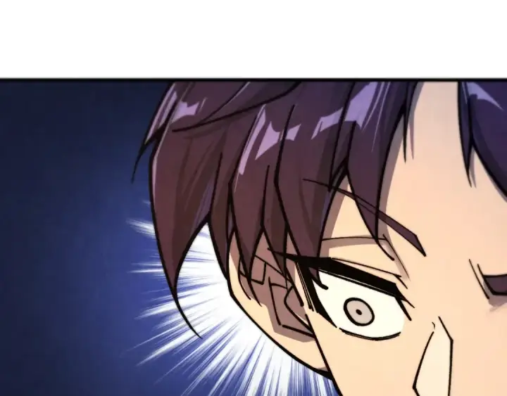 《这一世我要当至尊》第430话 震惊四座图89