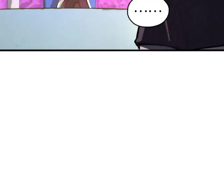 《这一世我要当至尊》第431话 翻脸图70