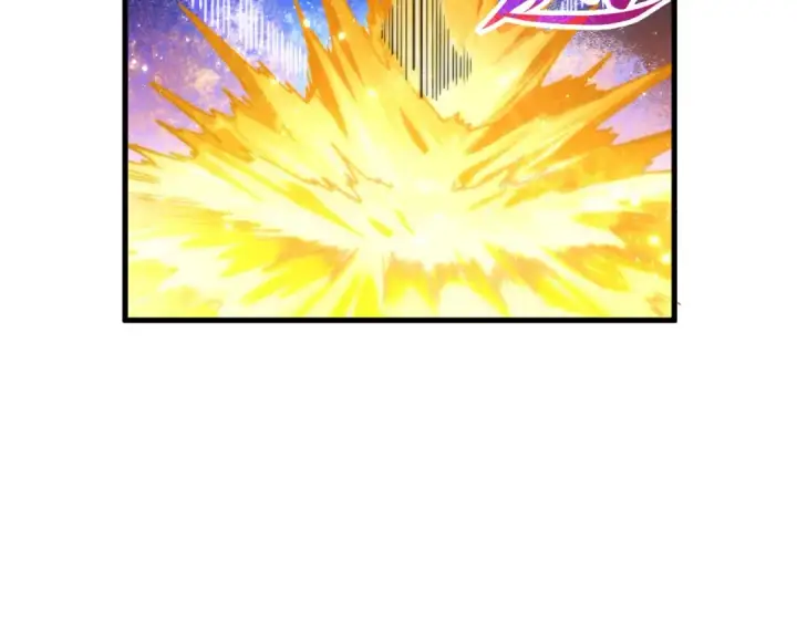 《这一世我要当至尊》第434话 潜入无定河图61