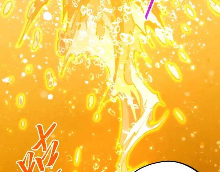 《这一世我要当至尊》第434话 潜入无定河图65