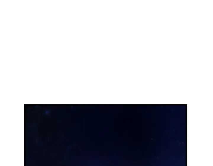 《这一世我要当至尊》第436话 修缮大阵图100