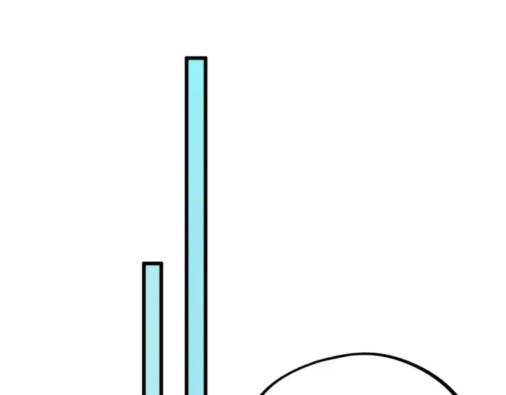 《这一世我要当至尊》第437话 宋月扬城（一）图30