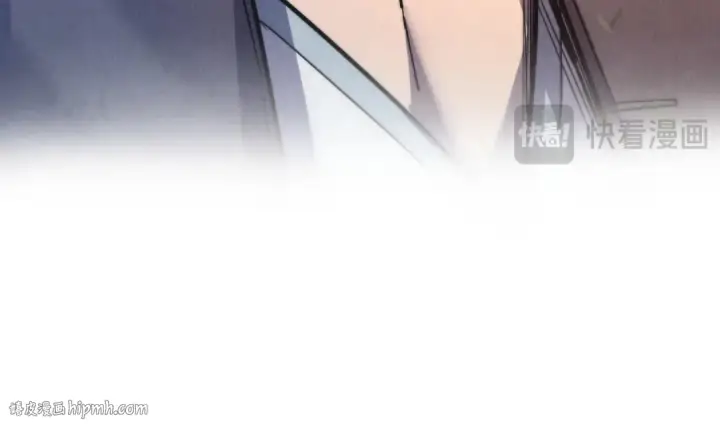 《这一世我要当至尊》第439话 局势图136