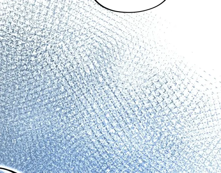 《这一世我要当至尊》第442话 情报价值图189