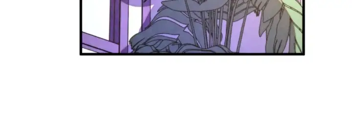 《这一世我要当至尊》第443话 师徒相认图161