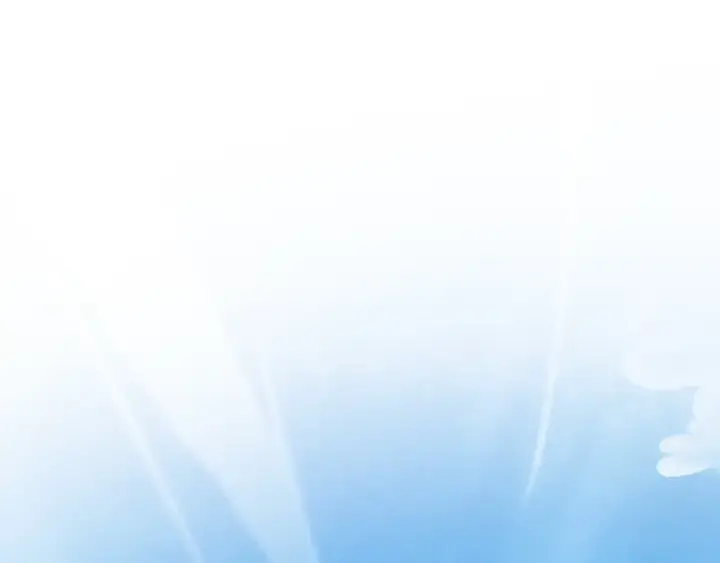 《这一世我要当至尊》第443话 师徒相认图18