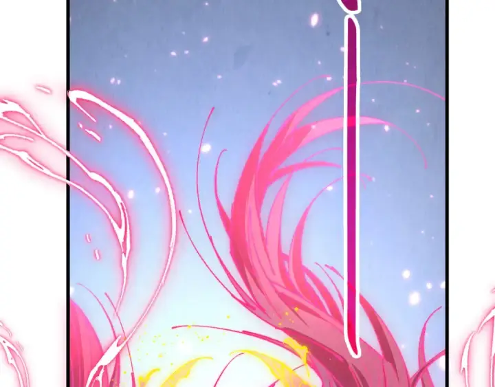 《这一世我要当至尊》第443话 师徒相认图181