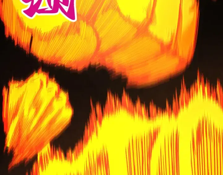 《这一世我要当至尊》第443话 师徒相认图37