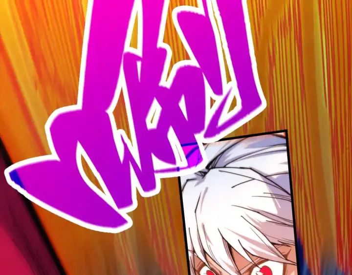 《这一世我要当至尊》第443话 师徒相认图39