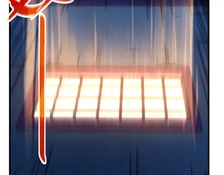 《这一世我要当至尊》第443话 师徒相认图60