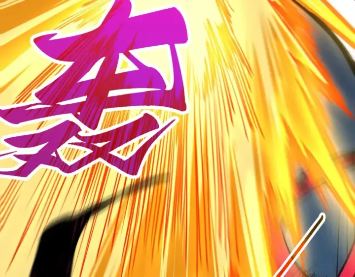 《这一世我要当至尊》第443话 师徒相认图67