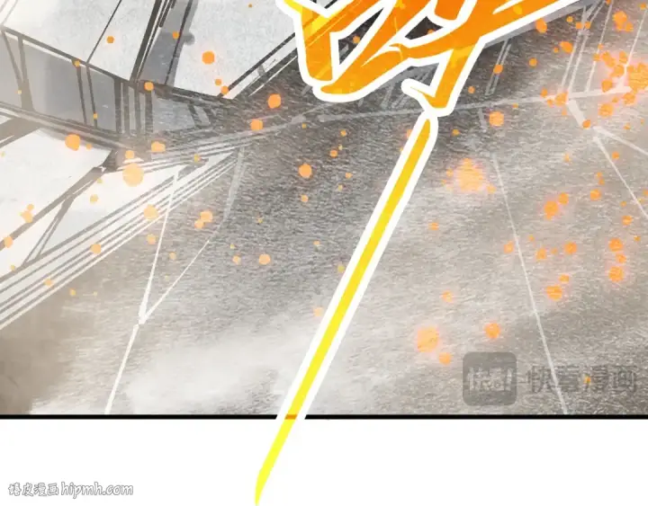 《这一世我要当至尊》第443话 师徒相认图80