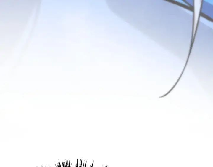 《这一世我要当至尊》第443话 师徒相认图9