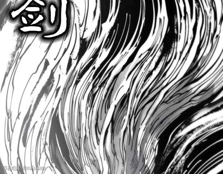 《这一世我要当至尊》第444话 剑器有灵图144