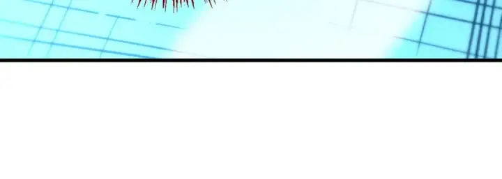 《这一世我要当至尊》第444话 剑器有灵图78