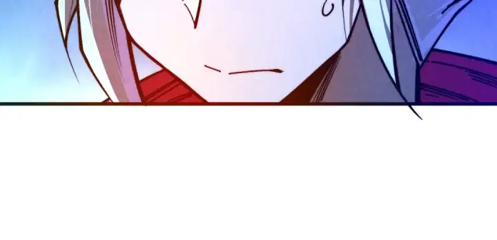 《这一世我要当至尊》第444话 剑器有灵图93