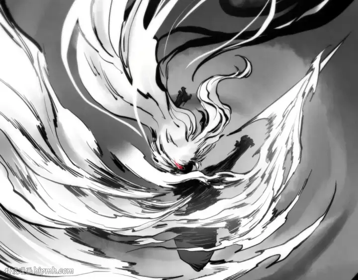《这一世我要当至尊》第445话 剑的生命图104
