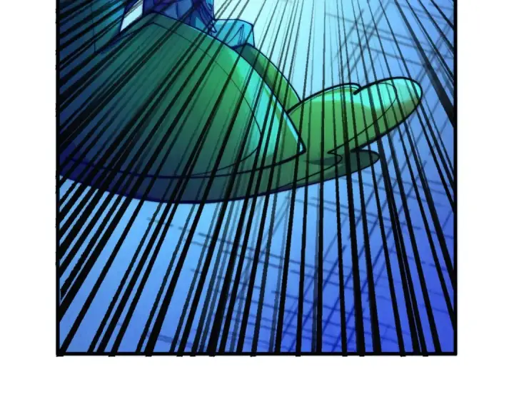 《这一世我要当至尊》第445话 剑的生命图145