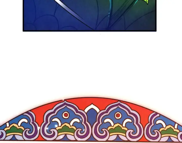《这一世我要当至尊》第445话 剑的生命图161