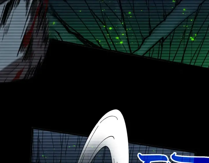 《这一世我要当至尊》第445话 剑的生命图21