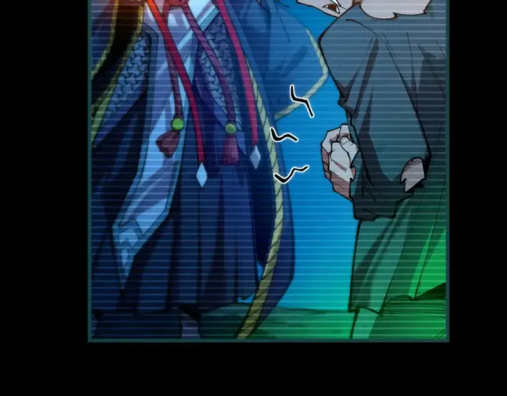 《这一世我要当至尊》第445话 剑的生命图63