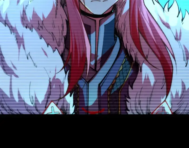 《这一世我要当至尊》第445话 剑的生命图89