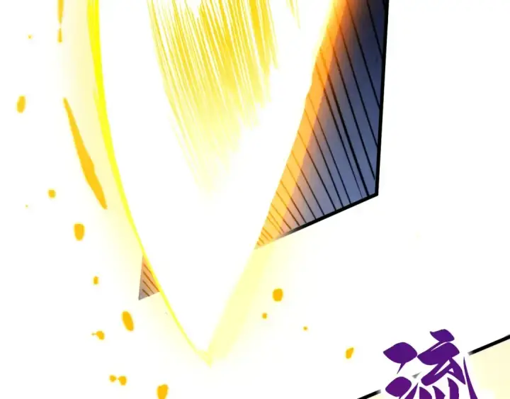 《这一世我要当至尊》第447话 千亿赌注图138