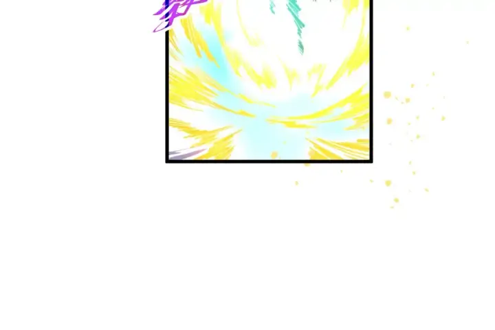 《这一世我要当至尊》第448话 十日同天图134