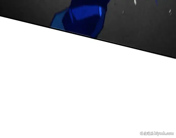 《这一世我要当至尊》第449话 轻易破解图128