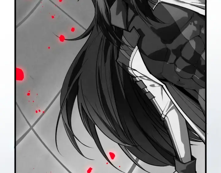 《这一世我要当至尊》第449话 轻易破解图35