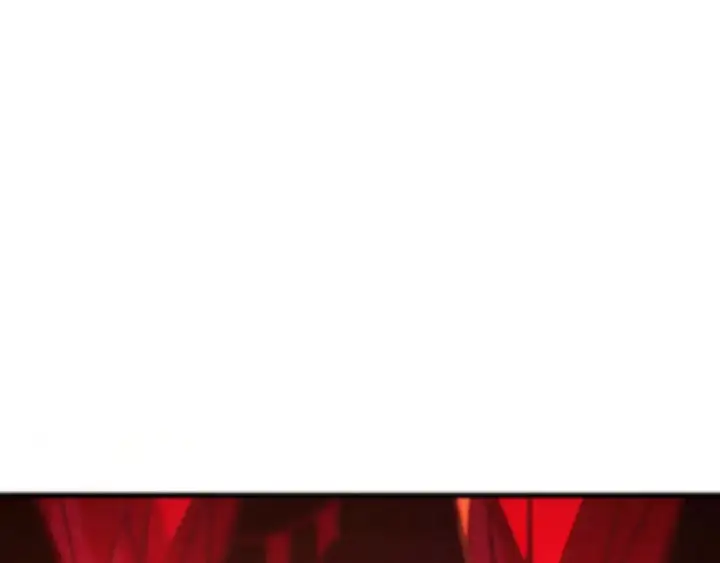 《这一世我要当至尊》第450话 潜入图135