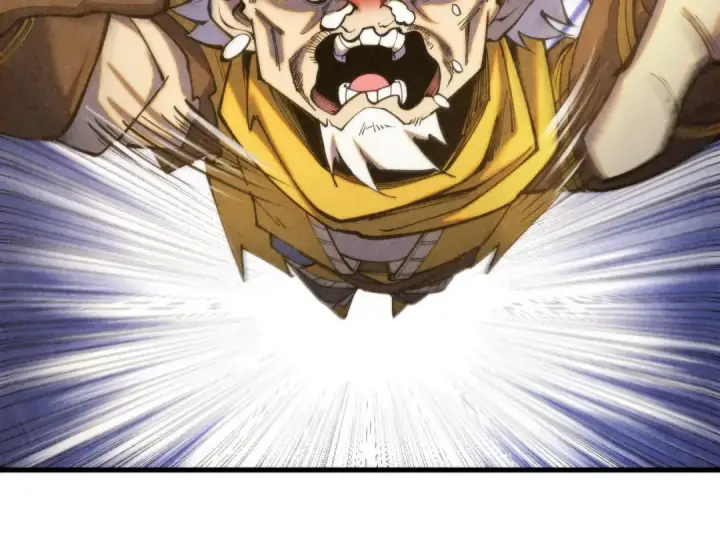 《这一世我要当至尊》第450话 潜入图78