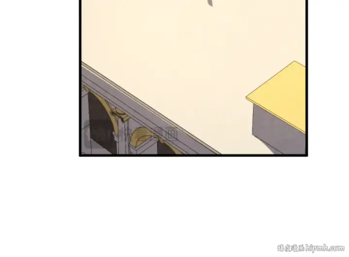 《这一世我要当至尊》第450话 潜入图96
