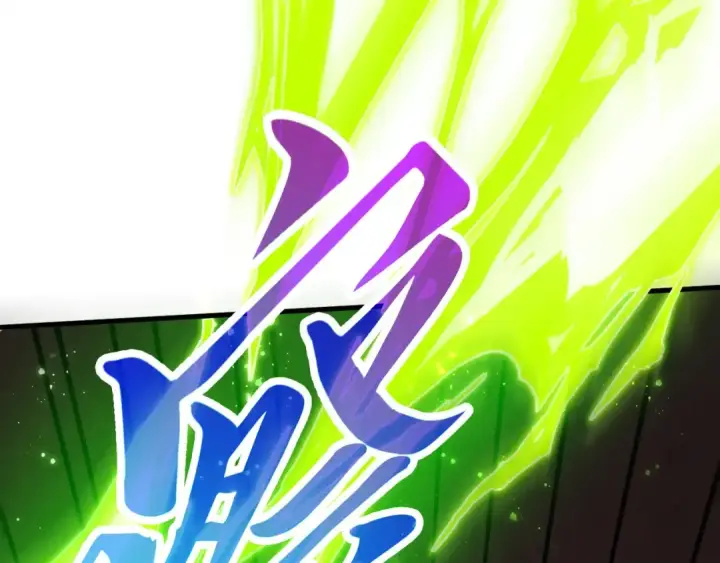 《这一世我要当至尊》第451话 红颜薄命图50