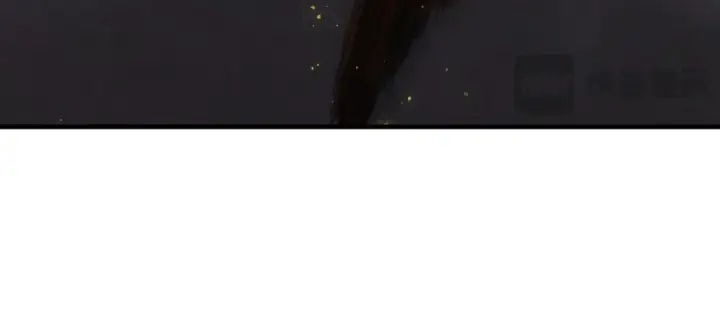 《这一世我要当至尊》第451话 红颜薄命图56