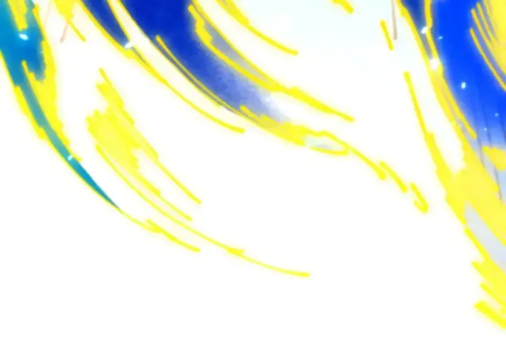 《这一世我要当至尊》第452话 山水有相逢图50