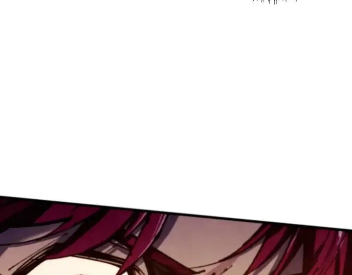 《这一世我要当至尊》第452话 山水有相逢图91