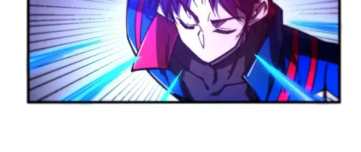 《这一世我要当至尊》第454话 意想不到图22