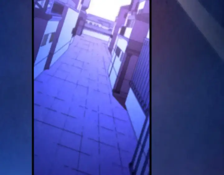 《这一世我要当至尊》第454话 意想不到图42
