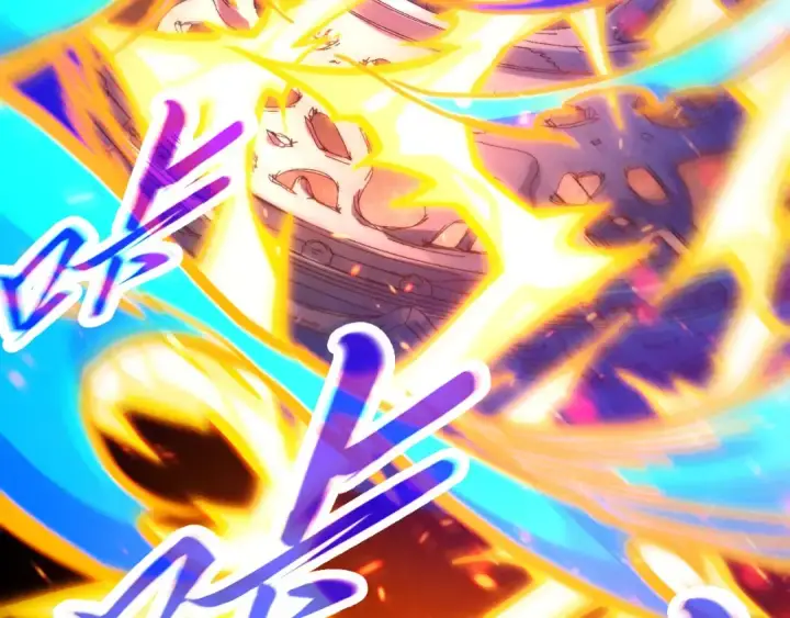 《这一世我要当至尊》第455话 联姻图133