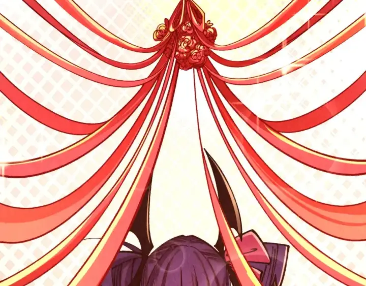 《这一世我要当至尊》第455话 联姻图25
