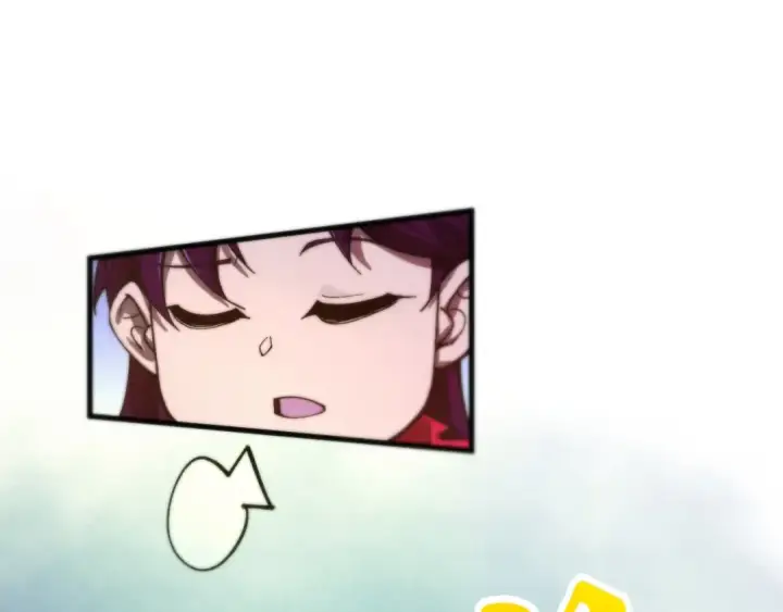 《这一世我要当至尊》第456话 刀剑宗公子图187