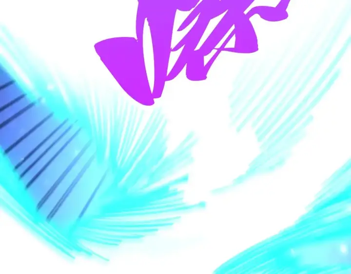 《这一世我要当至尊》第456话 刀剑宗公子图21