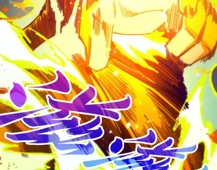 《这一世我要当至尊》第456话 刀剑宗公子图36
