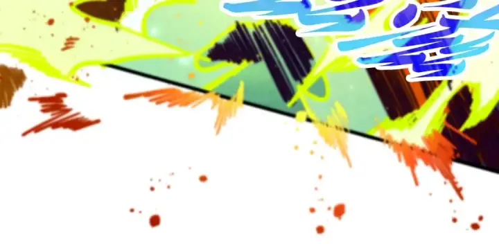 《这一世我要当至尊》第456话 刀剑宗公子图37