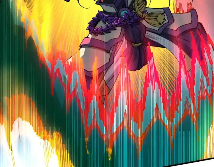 《这一世我要当至尊》第457话 紫蛇之荆棘图39