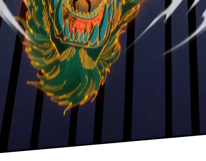 《这一世我要当至尊》第457话 紫蛇之荆棘图51