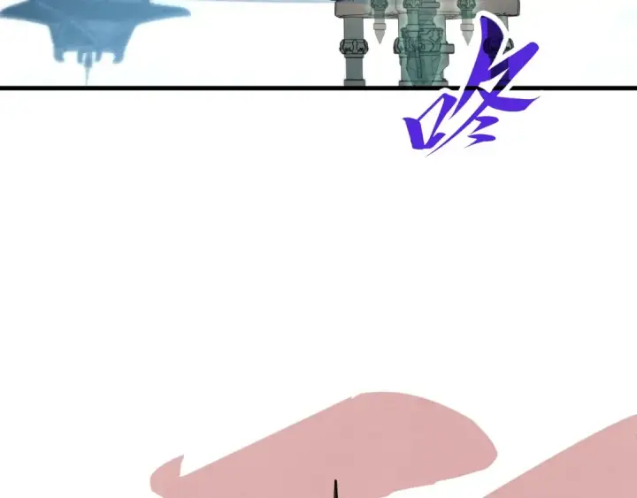 《这一世我要当至尊》第460话 术决之塔图121