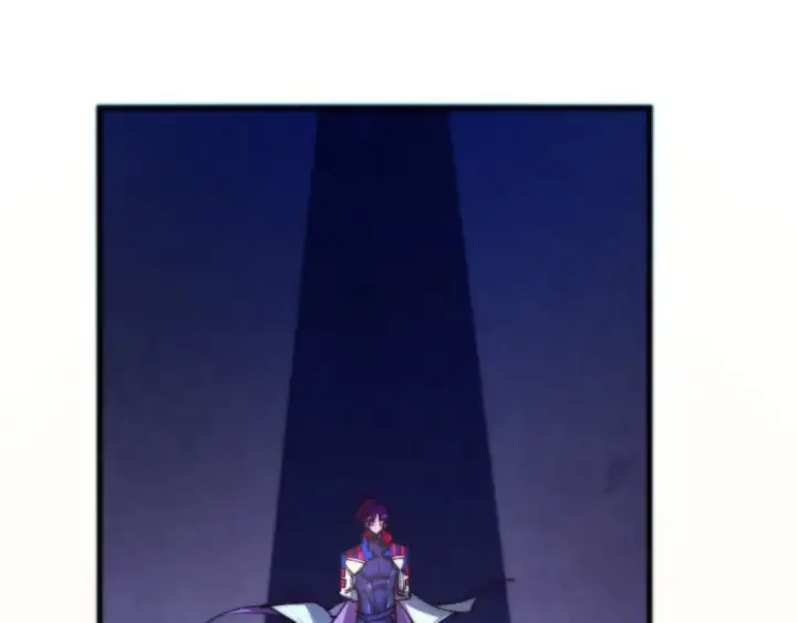 《这一世我要当至尊》第461话 淘汰边缘图125